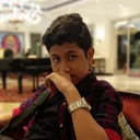 debojit3491019
