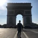 alexthedigitalz