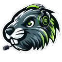 letsgopdx.com
