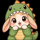 itsonlybunny