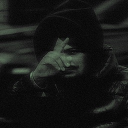 avatar ! Lucifer XoXo (Eyes)