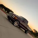 jrlsx