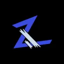 denniszomber6842