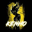 kenho.io
