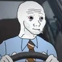 petegm.