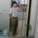 avatar 이현진