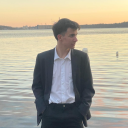 avatar Roman Weiland