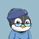 0xdegreatola