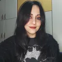 batmary.