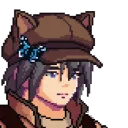 monobogi