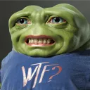 meefiu