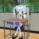 avatar 고양이도둑