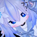 gawr03