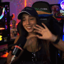 iris_psychoshot