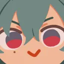 souleino
