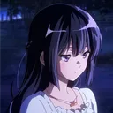 lilypyon