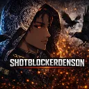 shotblockerdenson