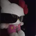 mrfuflu