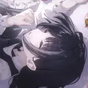 selfhurt