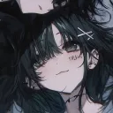 sad_41