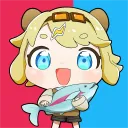kominatoharuka