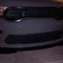 xxturbo36xx1