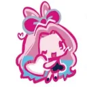 nancyluvsu