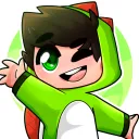 petecuh