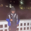 avatar Henny busebel