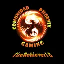 firearchiever18