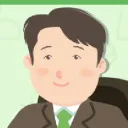 kikunohanamomonasukaranosakazuki