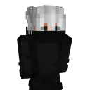 erentr_