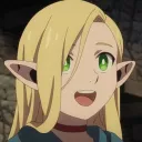 arspen