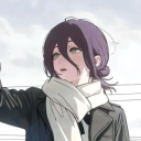 Discord Avatar
