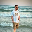 mensch_marcus