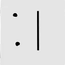 s.b