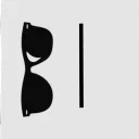 s.b