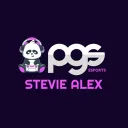 steviealex1