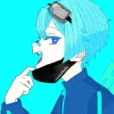 yonichitsuu5037