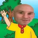 dezzfn