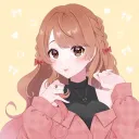 fuka_1122