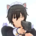 azoob