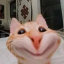 ohsean2000