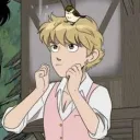 kittykyuu_