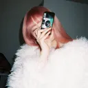 a.25_o