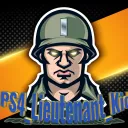 nevader_kid