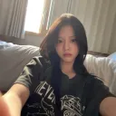 j4rjz