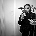 user_4qbzjqt6bmper07x member profile picture