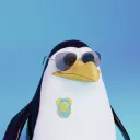 sinohhq