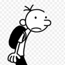 joebalt